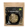 Fenkolinsiemen, 50 g