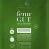 fenuGUT -sarviapilansiemenjauhe, 500 g