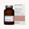 Fertility Support for Women, 60 kaps