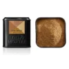 Five Spice -mausteseos, 50 g