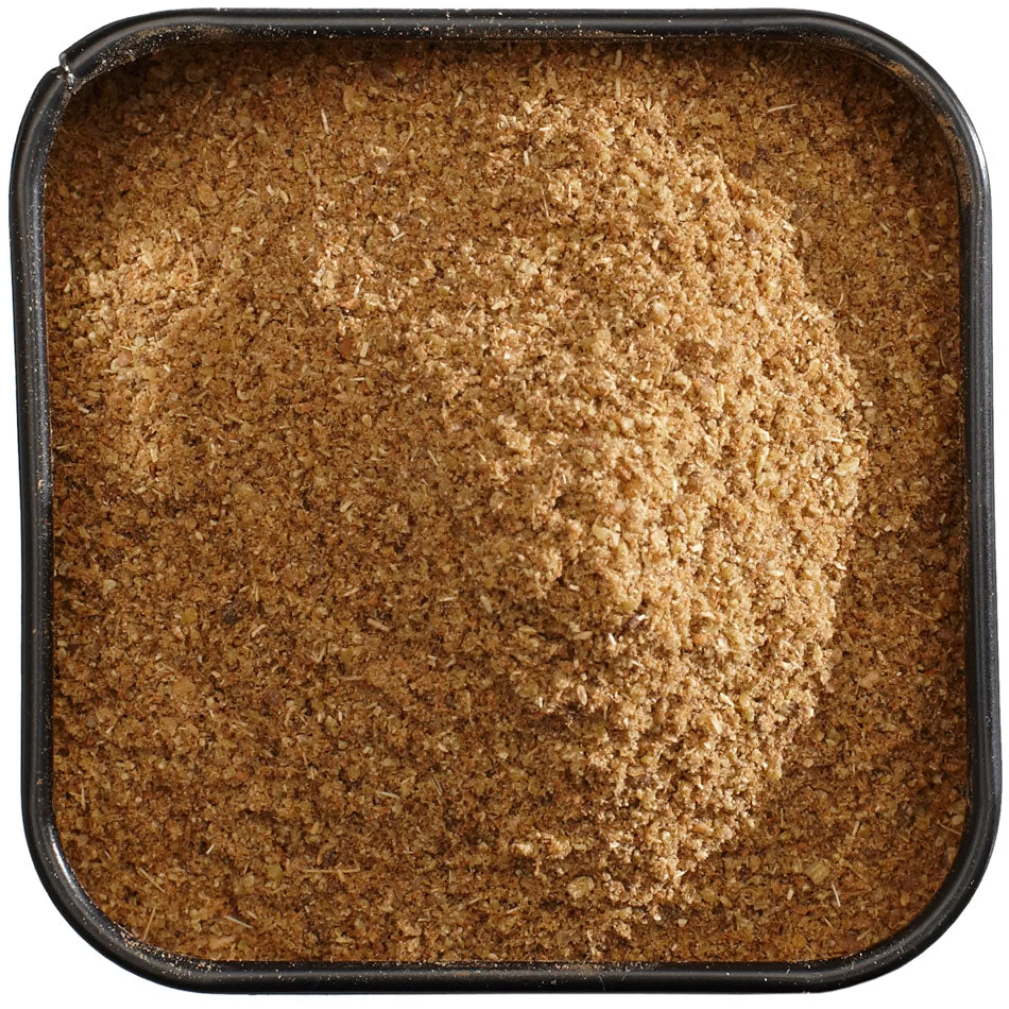 Five Spice -mausteseos, 50 g
