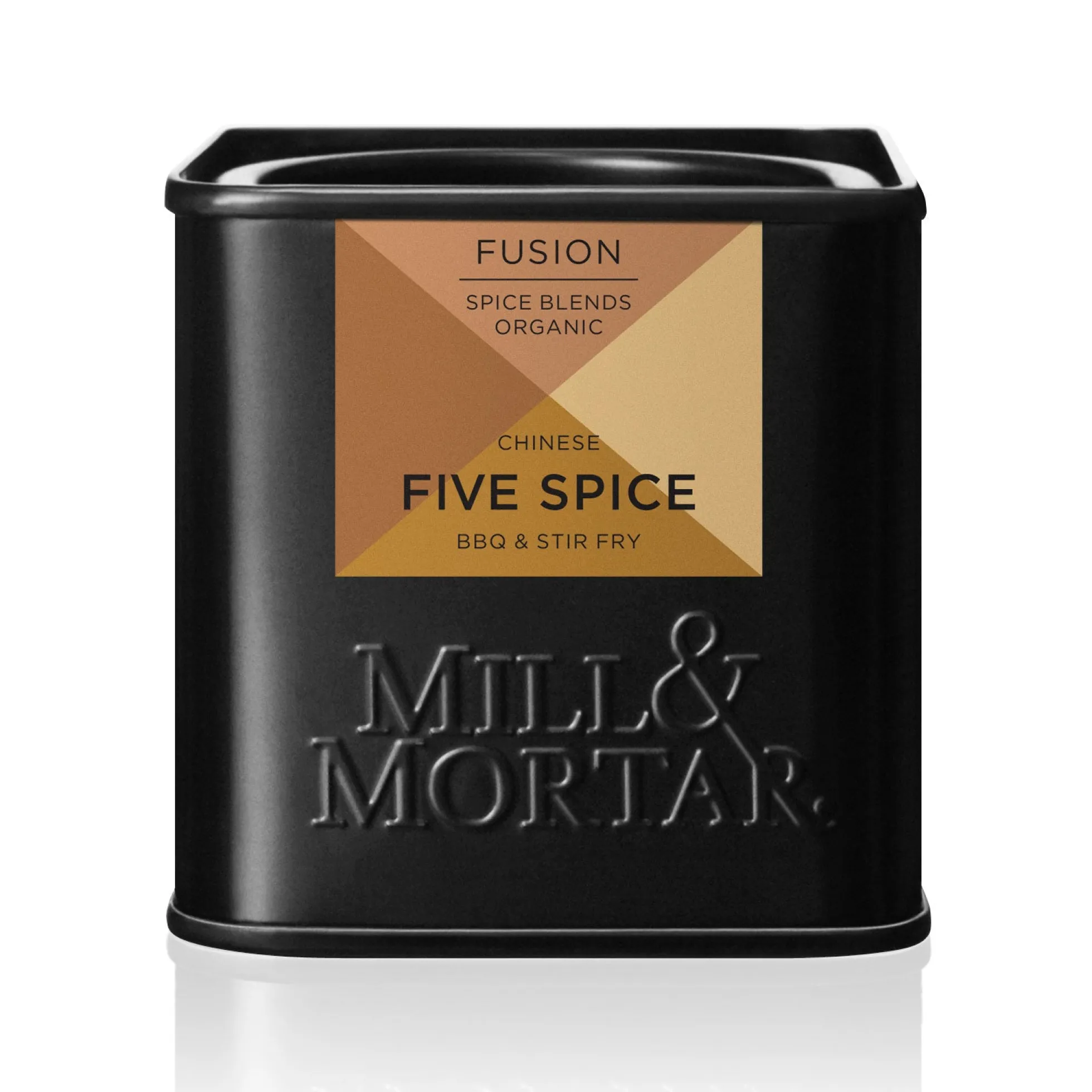 Five Spice -mausteseos, 50 g