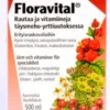 Floravital, 500 ml