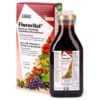 Floravital, 250 ml