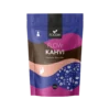 Flow-kahvi, 200 g