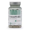 Folaatti, 100 kaps