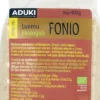 Fonio, 400 g