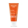 Foot Balm, 75 ml - jalkavoide