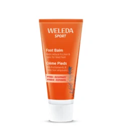 Foot Balm, 75 ml - jalkavoide