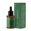 Forest Dust Microbiome Magic Oil, 30 ml