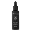 Forest Glow Serum, 30 ml