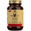Formula VM-75, monivitamiini, 112 g