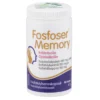 Fosfoser Memory, 90 kaps.