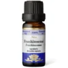 Frankinsensi, eteerinen öljy, 10 ml