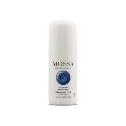 Fresh Active Deodorant, roll-on, 50 ml