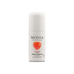 Fresh Moisture Deodorant, roll-on, 50 ml