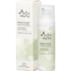 Fresh Start -kasvovoide, 30 ml