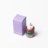 Fruit Glaze -kasvoöljy, 30 ml