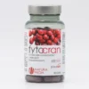 Fytocran, 80 kaps