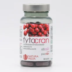 Fytocran, 80 kaps