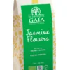 Gaia Jasmine, vihreä irtotee, 100 g