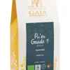 Gaia Premium Pu erh, grade I, irtotee, 100 g
