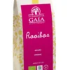 Gaia Rooibos, irtotee, 100 g