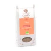 Gaia Tulsi-irtotee, 80 g