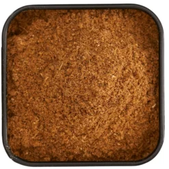 Garam Masala -mausteseos, 50 g