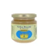 Gelee royal -hunaja, 250 g