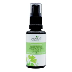 Gelee royal silmänympärysöljy, 30 ml