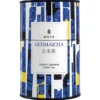 Genmaicha vihreä tee, 60 g