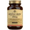 Gentle Iron, 40 g