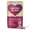 Gentle Iron Complex, 30 kaps