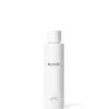 Gentle Glow Tonic, 100 ml
