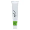 Ginkgo bio kuorinta, 50 ml