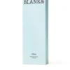 Glisa - Gliding lube, 50 ml