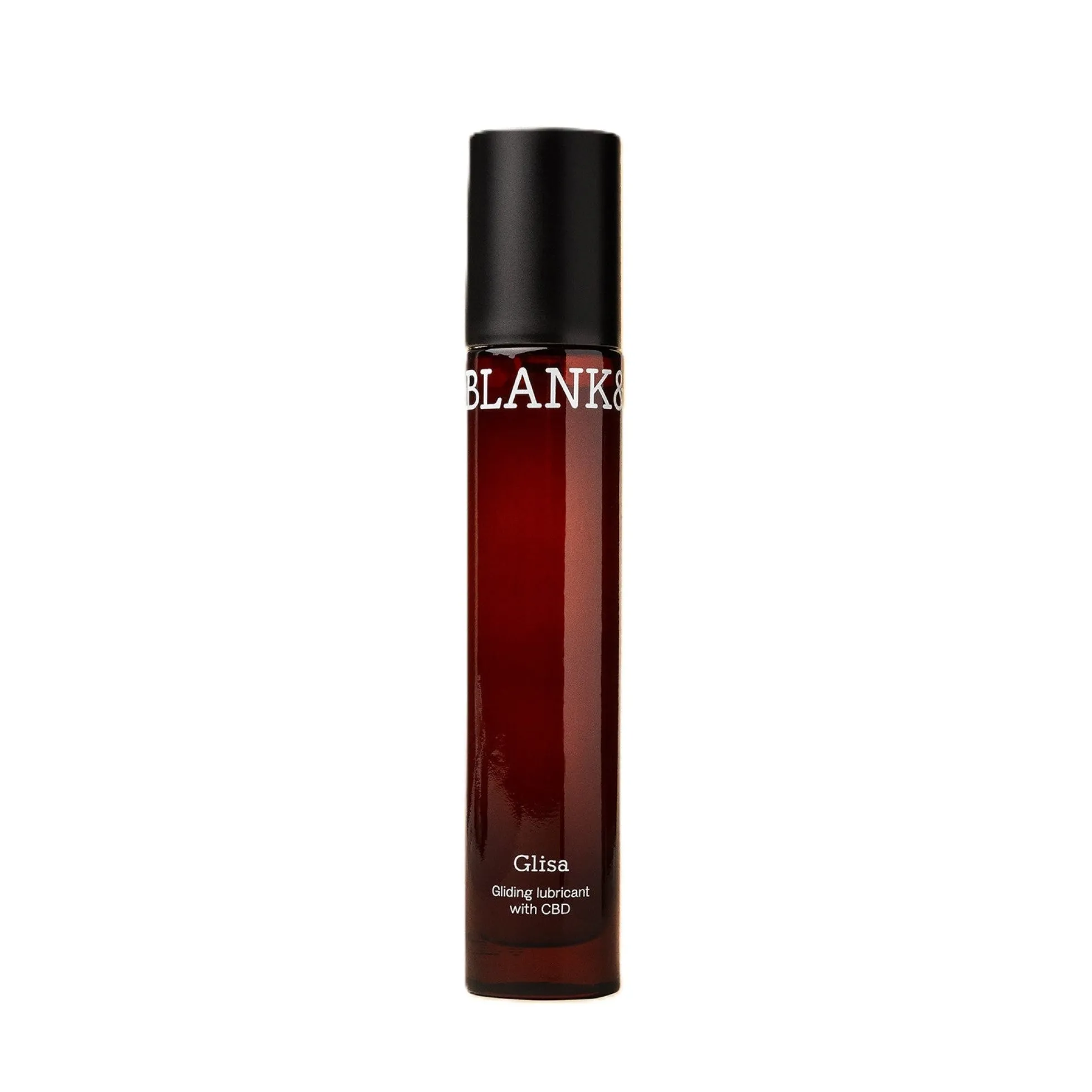 Glisa - Gliding lube, 50 ml