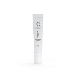 Glow boosting corrector, peitevoide Apricot 32