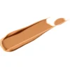 Glow boosting corrector, peitevoide Sand 33