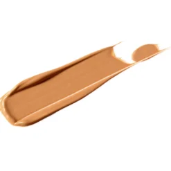 Glow boosting corrector, peitevoide Sand 33