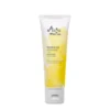 Glow & Go käsivoide, 50 ml