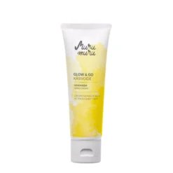 Glow & Go käsivoide, 50 ml