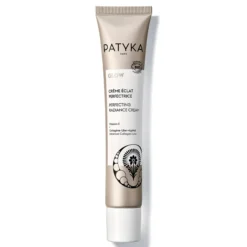 GLOW Perfecting Radiance Cream 40 ml -kasvovoide