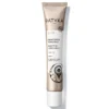 GLOW Perfecting Tinted Cream Light 40 ml - sävyttävä päivävoide