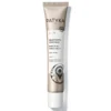 GLOW Perfecting Tinted Cream Golden 40 ml - sävyttävä päivävoide