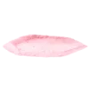 Glow powder toner, 20 g