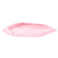 Glow powder toner, 20 g