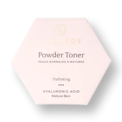 Glow powder toner, 20 g