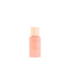 Glow puhdistusöljy kasvoille, 100 ml